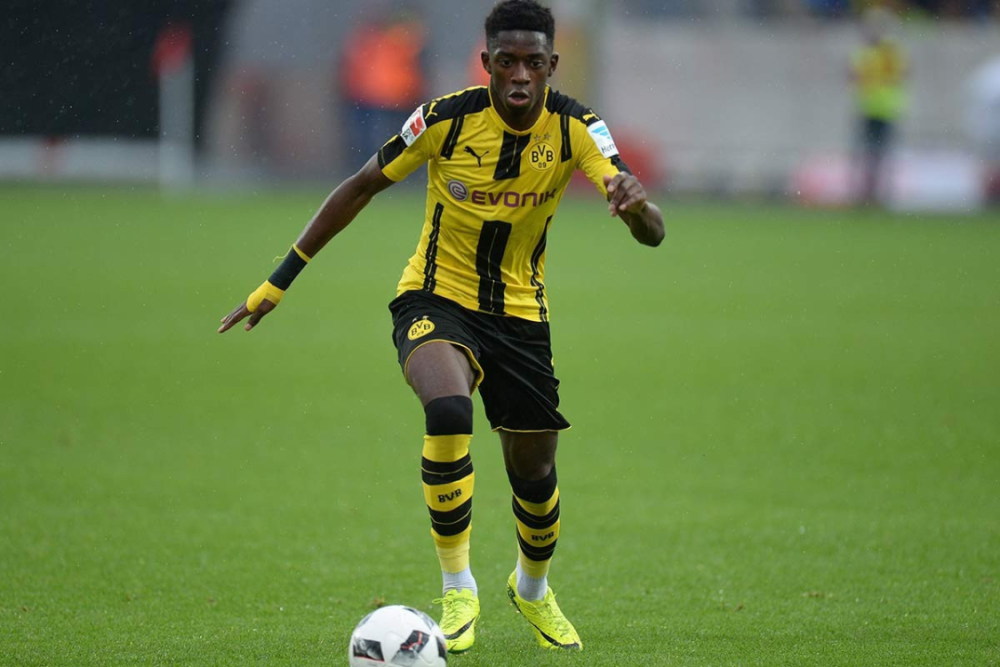 这一策略在 这一策略在