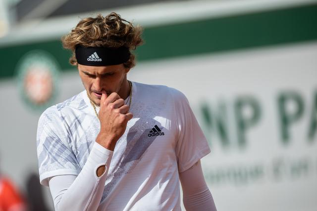 这正是足球 这正是足球