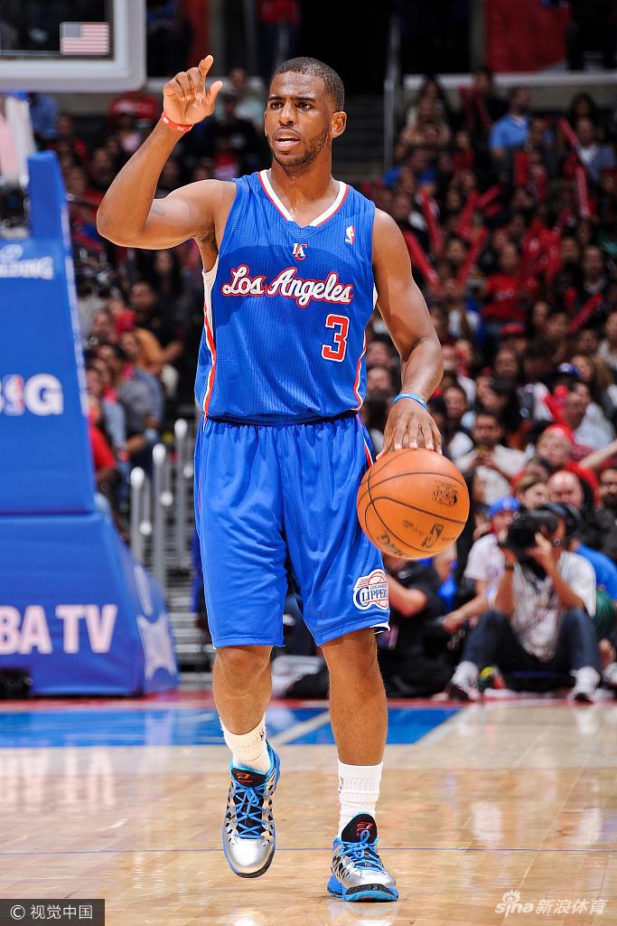 调和调整 调和调整