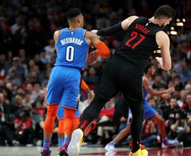 统计与事实 统计与事实