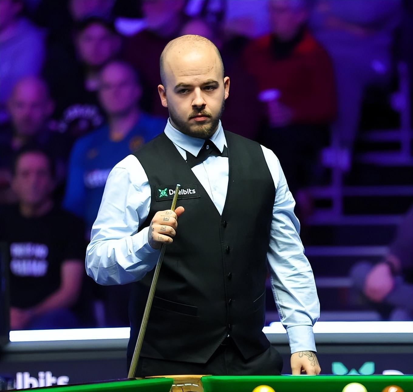 度与比赛稳 度与比赛稳