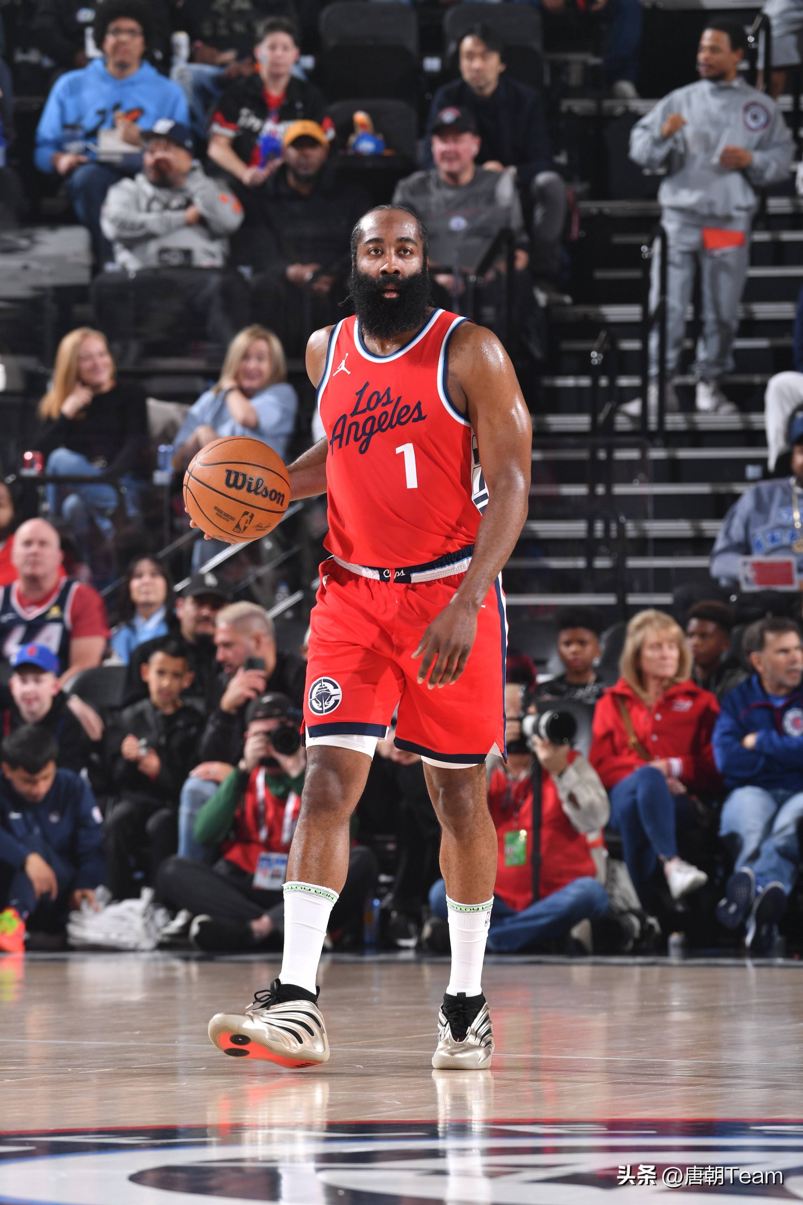 从整体走势 从整体走势