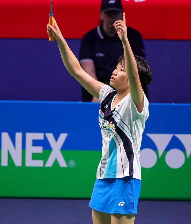 验与安全措 验与安全措