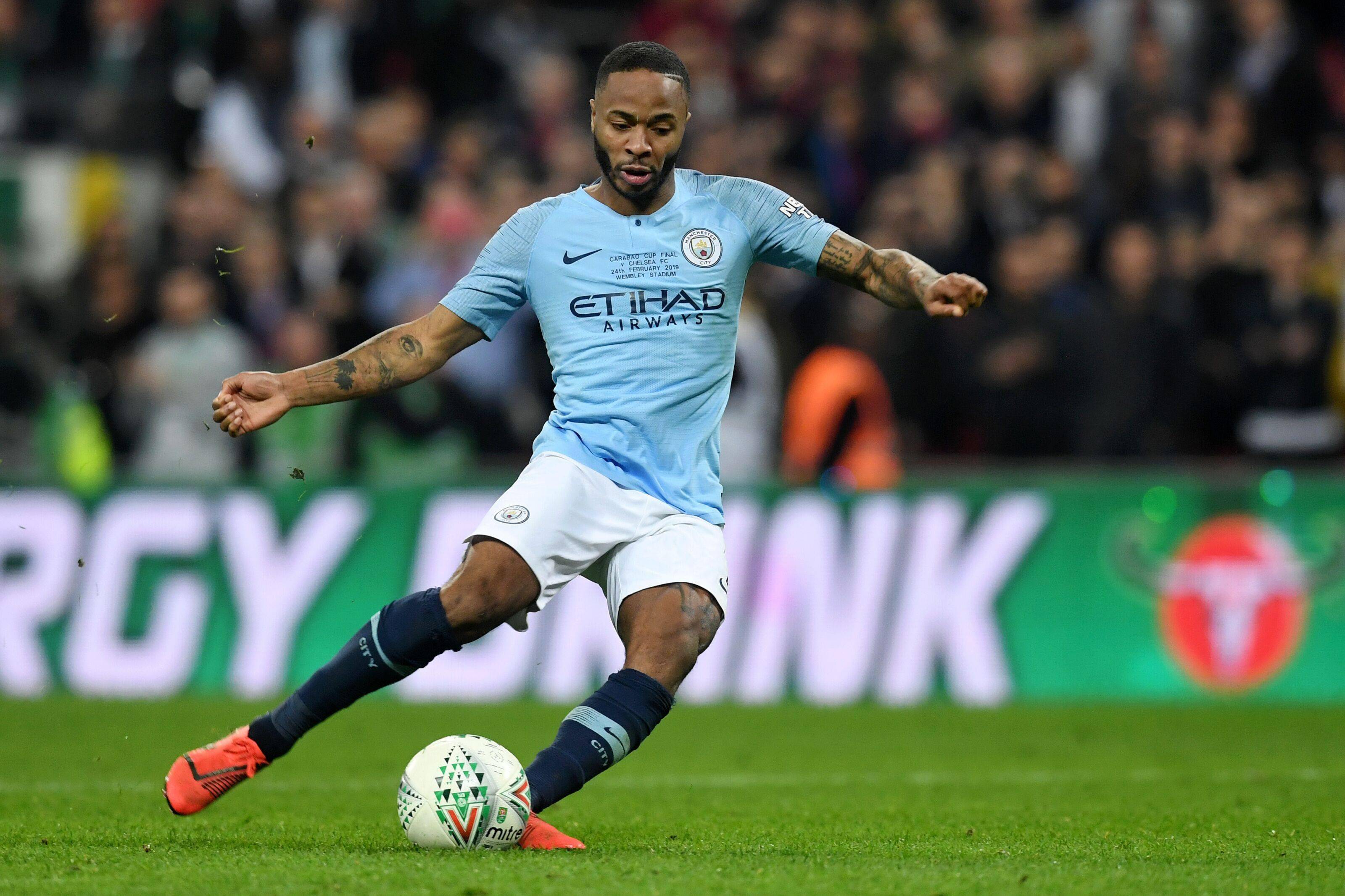 赛也进一步 赛也进一步