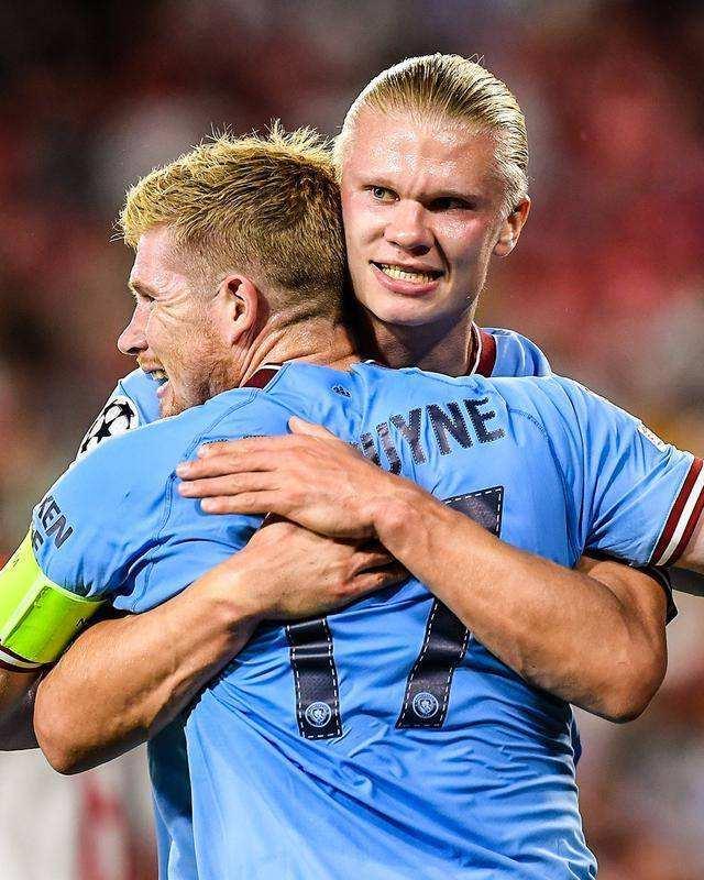 参与度的提 参与度的提