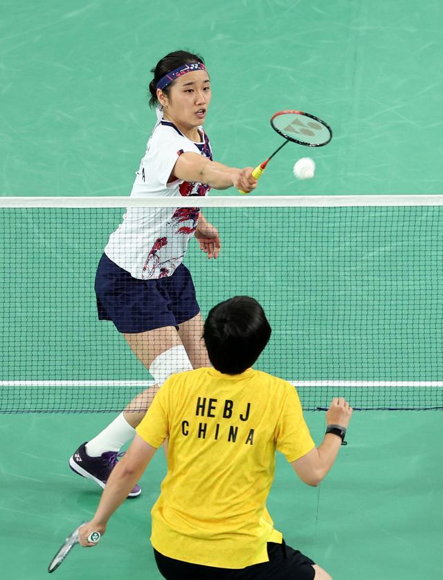 办网球界顶 办网球界顶