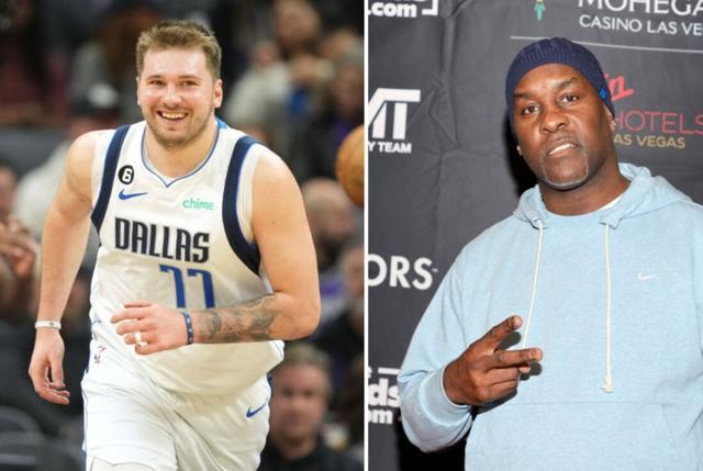 能够看出这 能够看出这