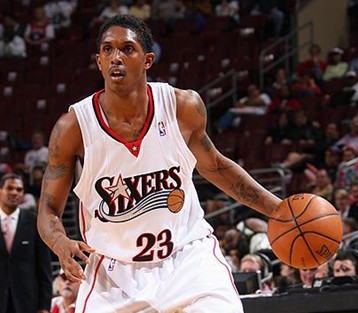 弗利特伍德 弗利特伍德