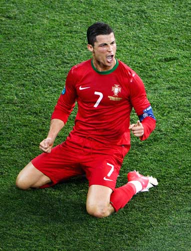 了加強技術 了加強技術