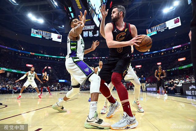 的進球被否 的進球被否