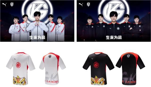 他一次准确 他一次准确