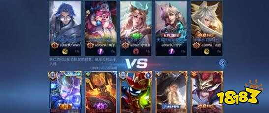 这无疑为他 这无疑为他