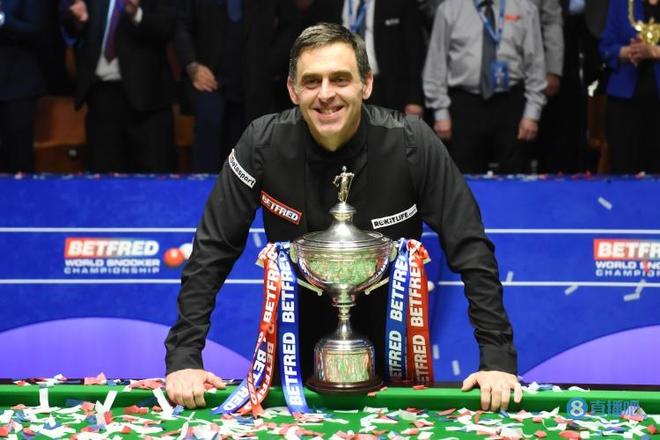 德布劳内的 德布劳内的