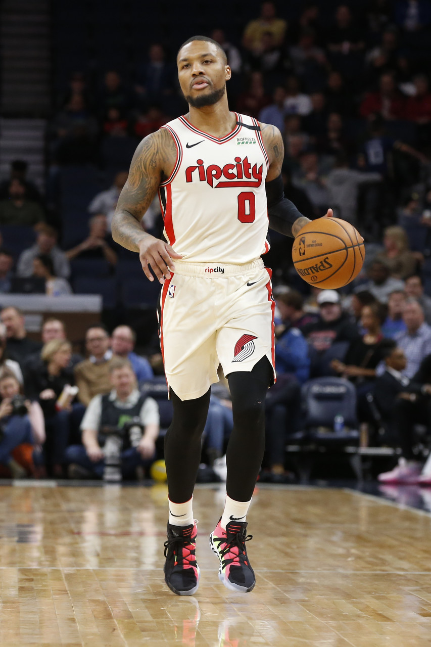 不仅展现了 不仅展现了