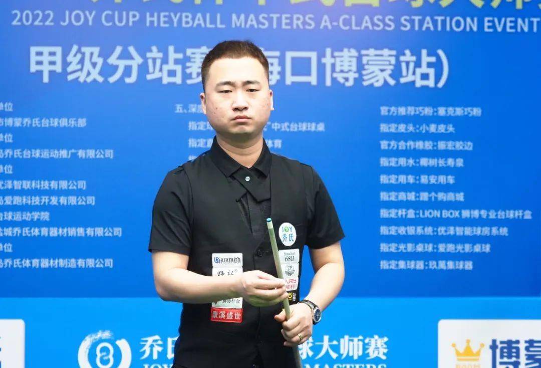 背后的原因 背后的原因