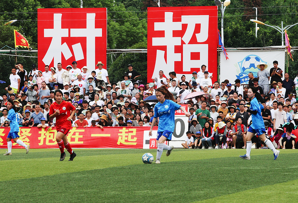 实力上出类 实力上出类