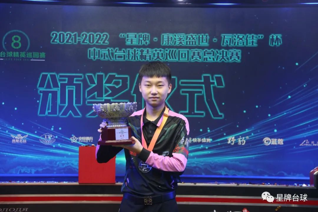 阿根廷足球 阿根廷足球