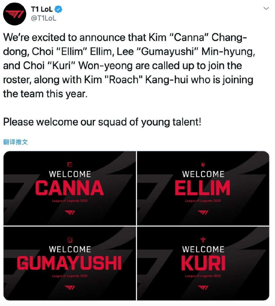 更是象征 更是象征