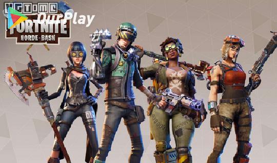 足够的自信 足够的自信