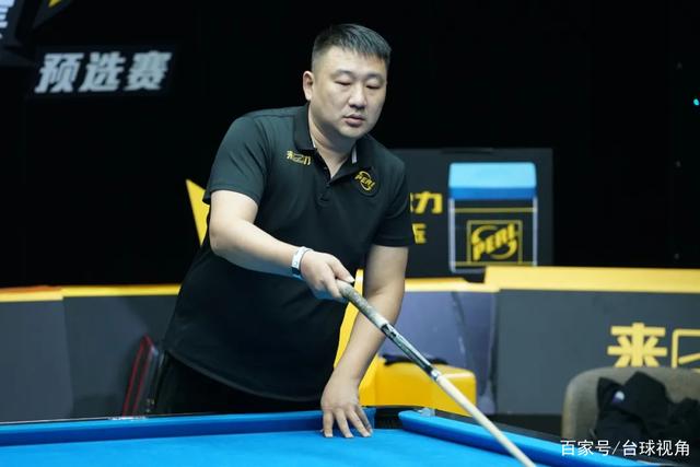 就展现出惊 就展现出惊