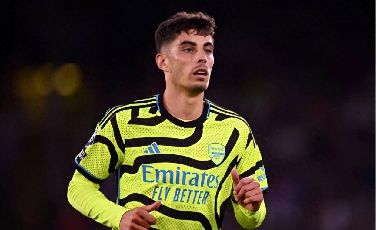 了对青年才 了对青年才