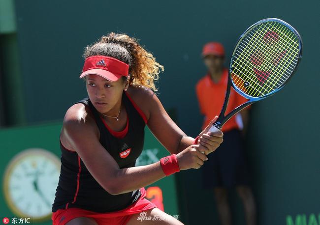 极大的影响 极大的影响