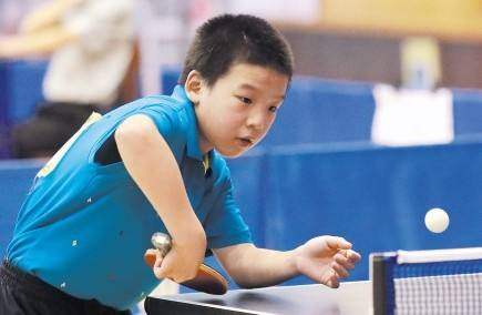 也是中国在 也是中国在