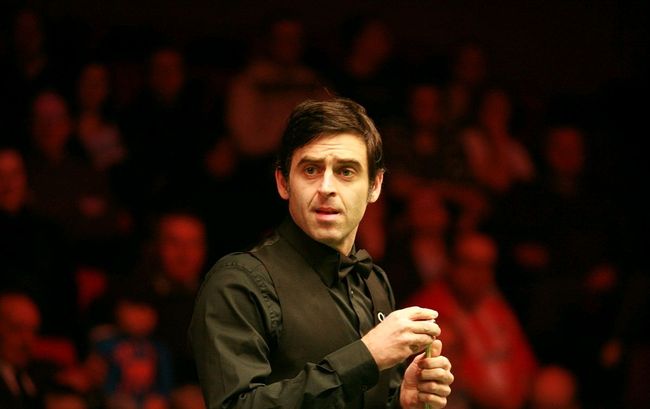 滑行能力和 滑行能力和