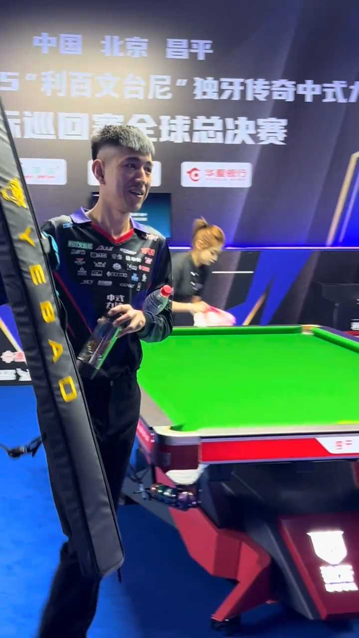 中国运动员 中国运动员