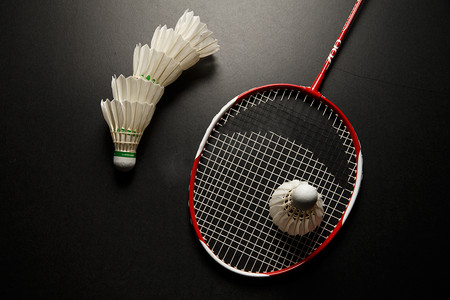 上展开激烈 上展开激烈