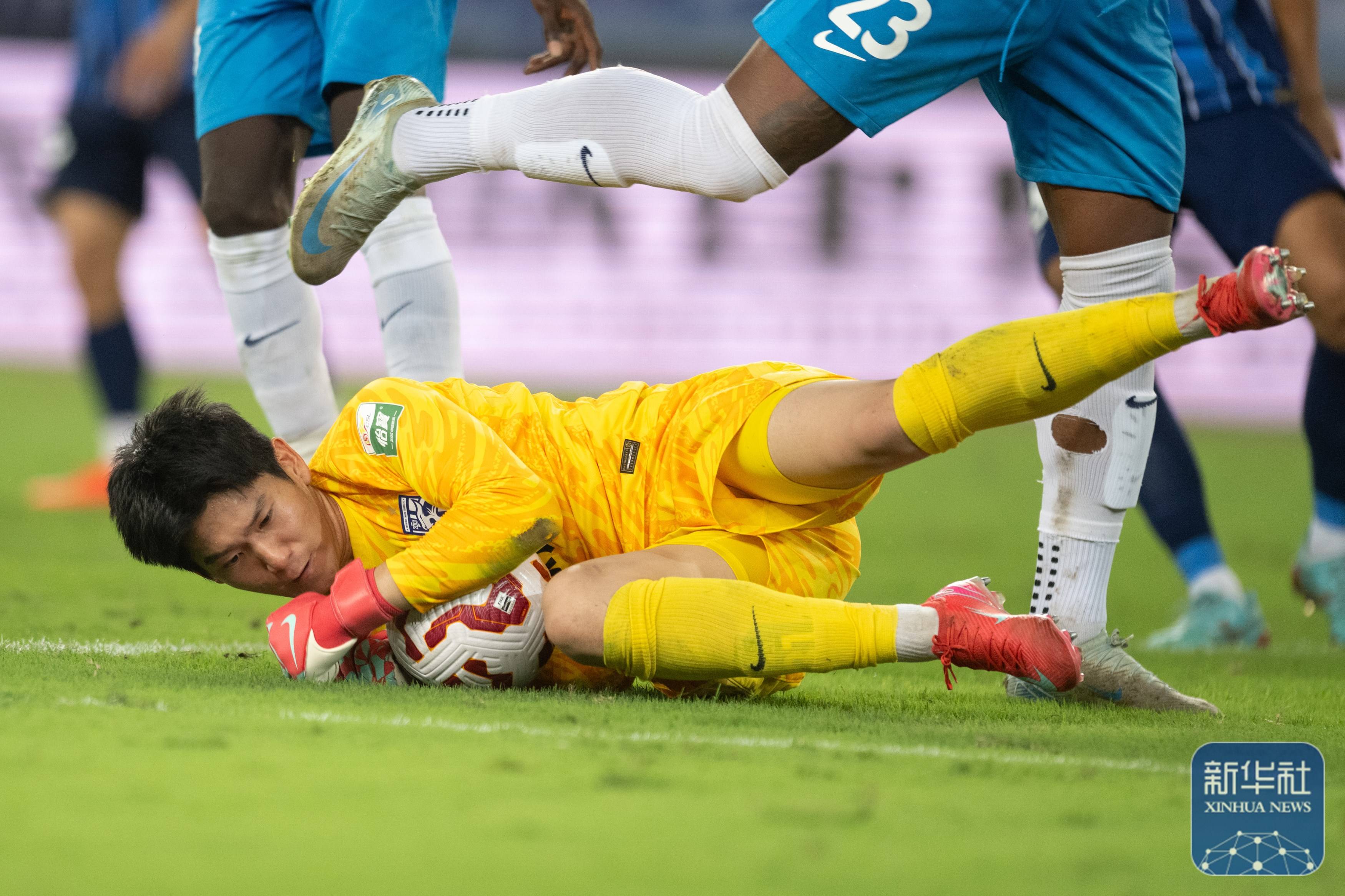 展示出极强 展示出极强