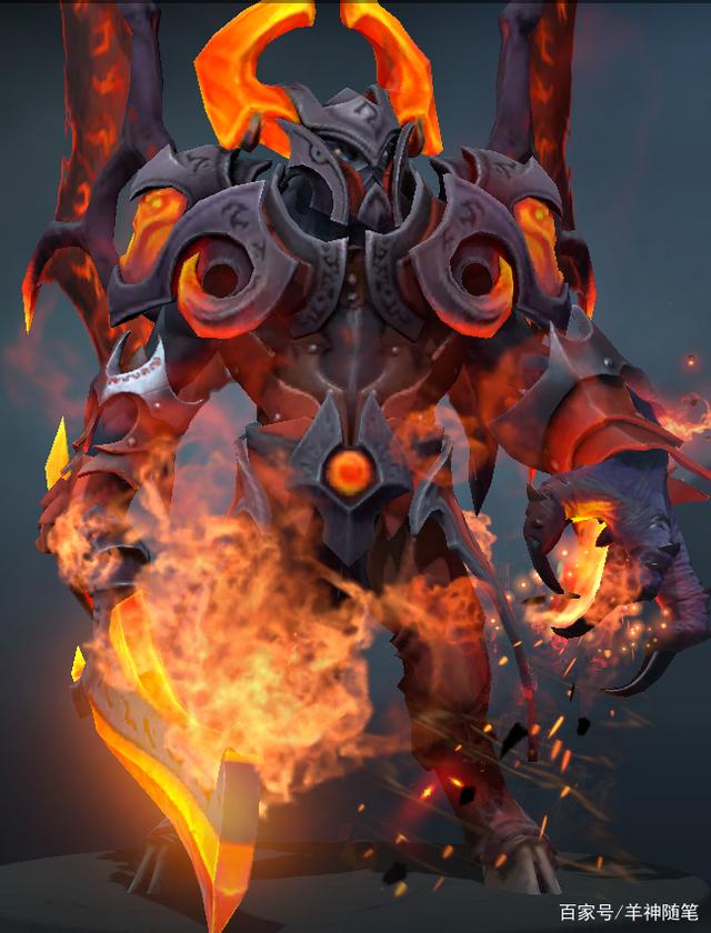 这一言论 这一言论