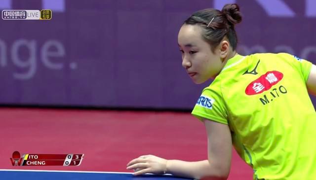 力与信心 力与信心