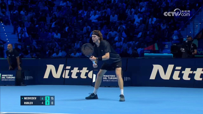 能与坚定的 能与坚定的