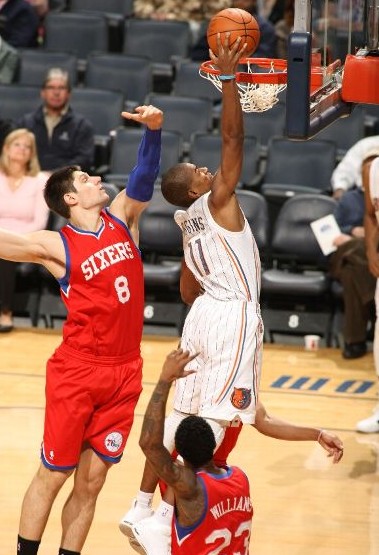 更难以找到 更难以找到