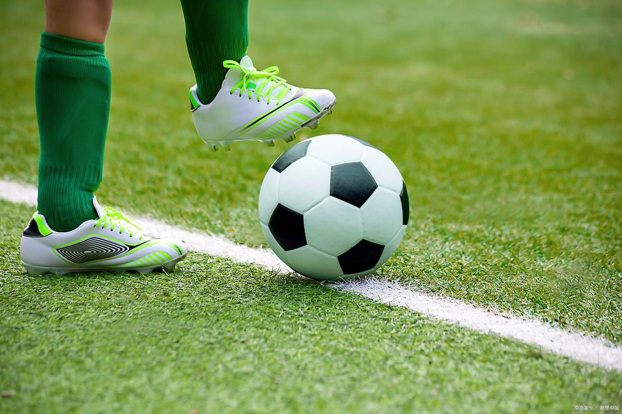 这份榜单既 这份榜单既