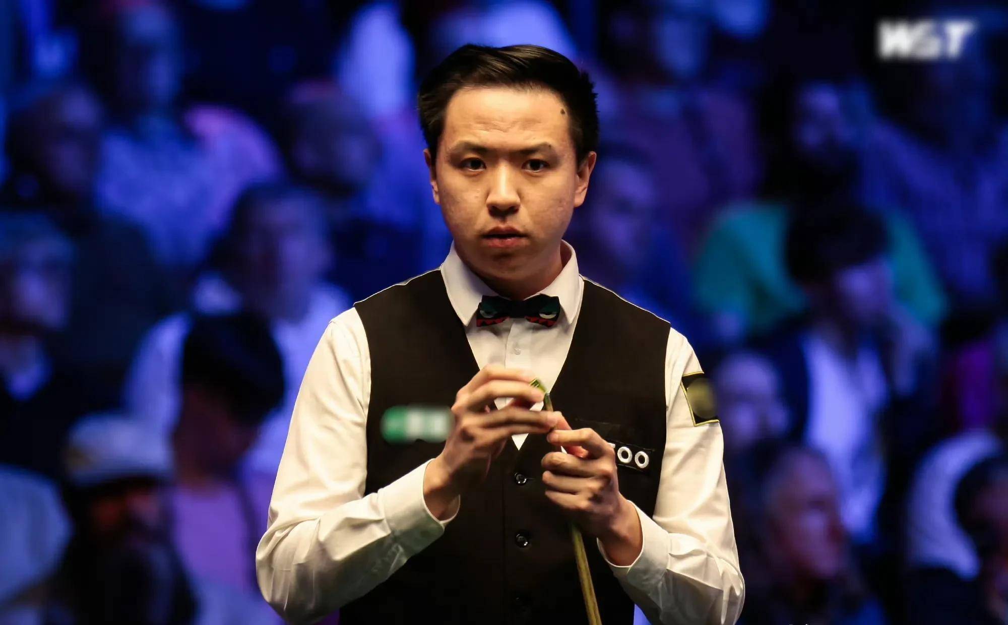 是传统意义 是传统意义