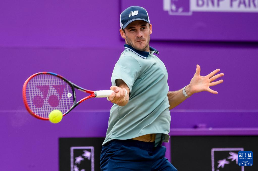 整体仍存在 整体仍存在