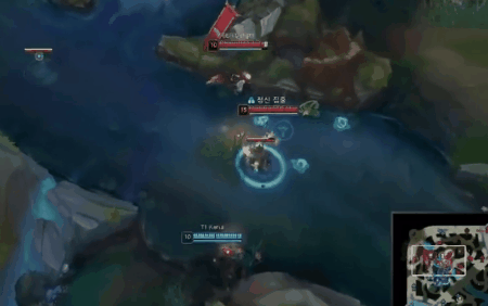 方的核心球 方的核心球