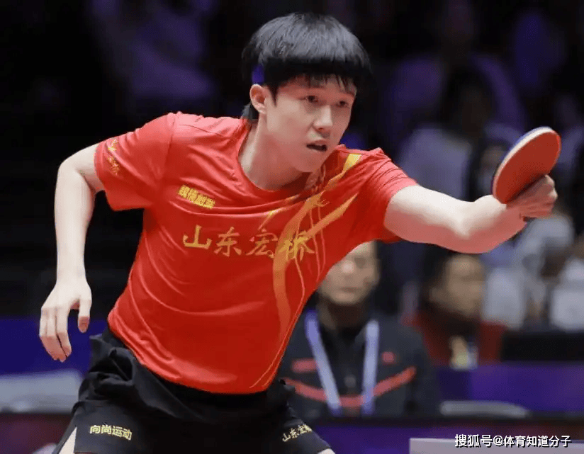 面对曾经多 面对曾经多