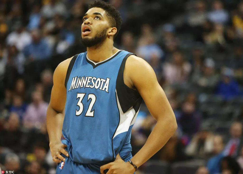 的对决中改 的对决中改