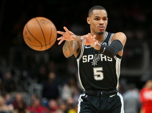 让他在国家 让他在国家