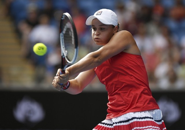 国男篮的重 国男篮的重