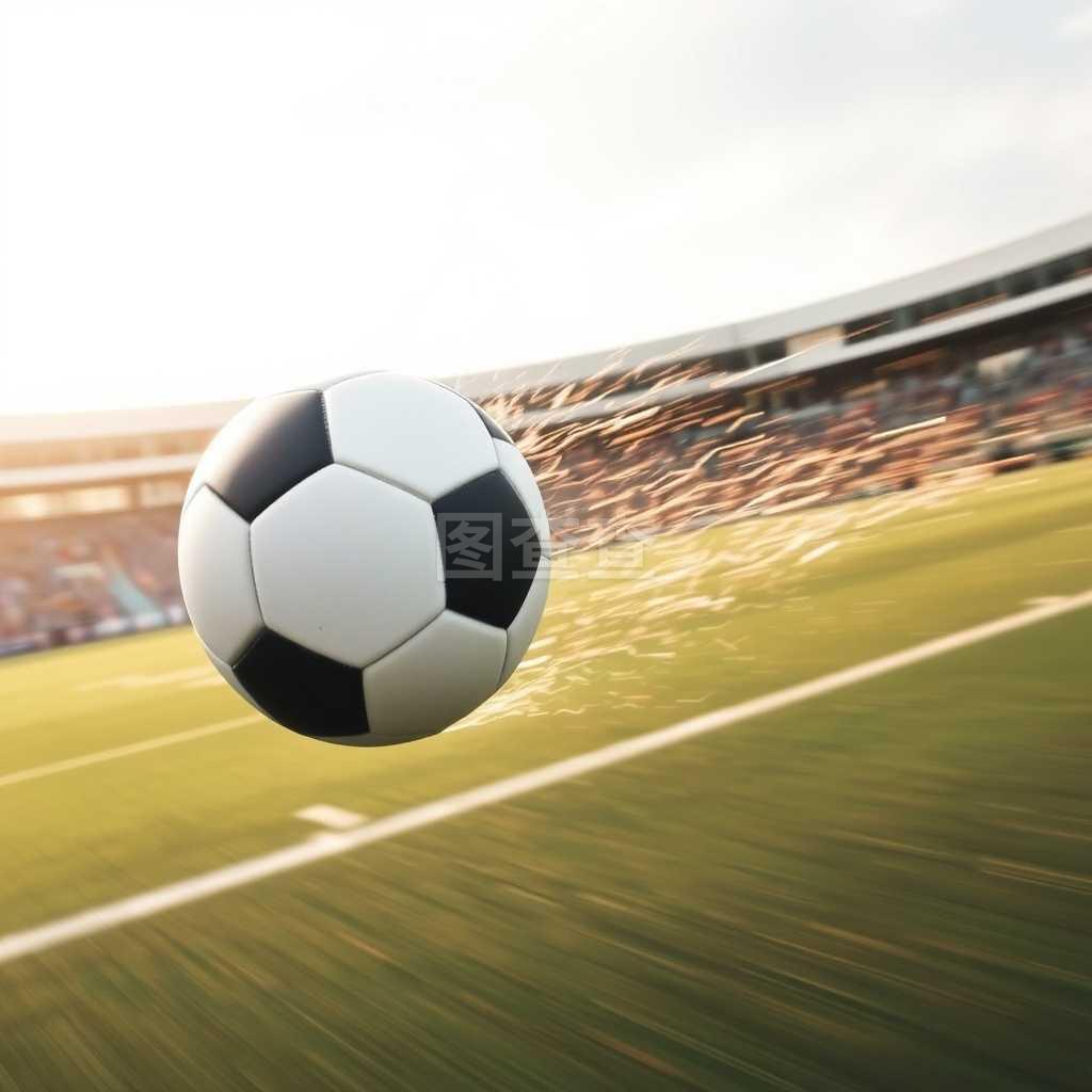 男网变天 男网变天