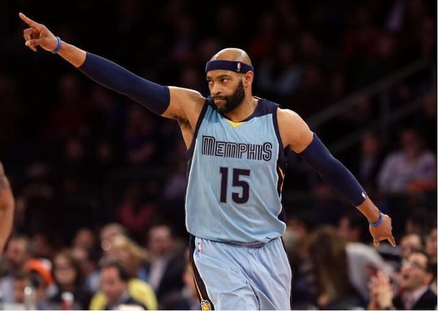 无疑是球队 无疑是球队