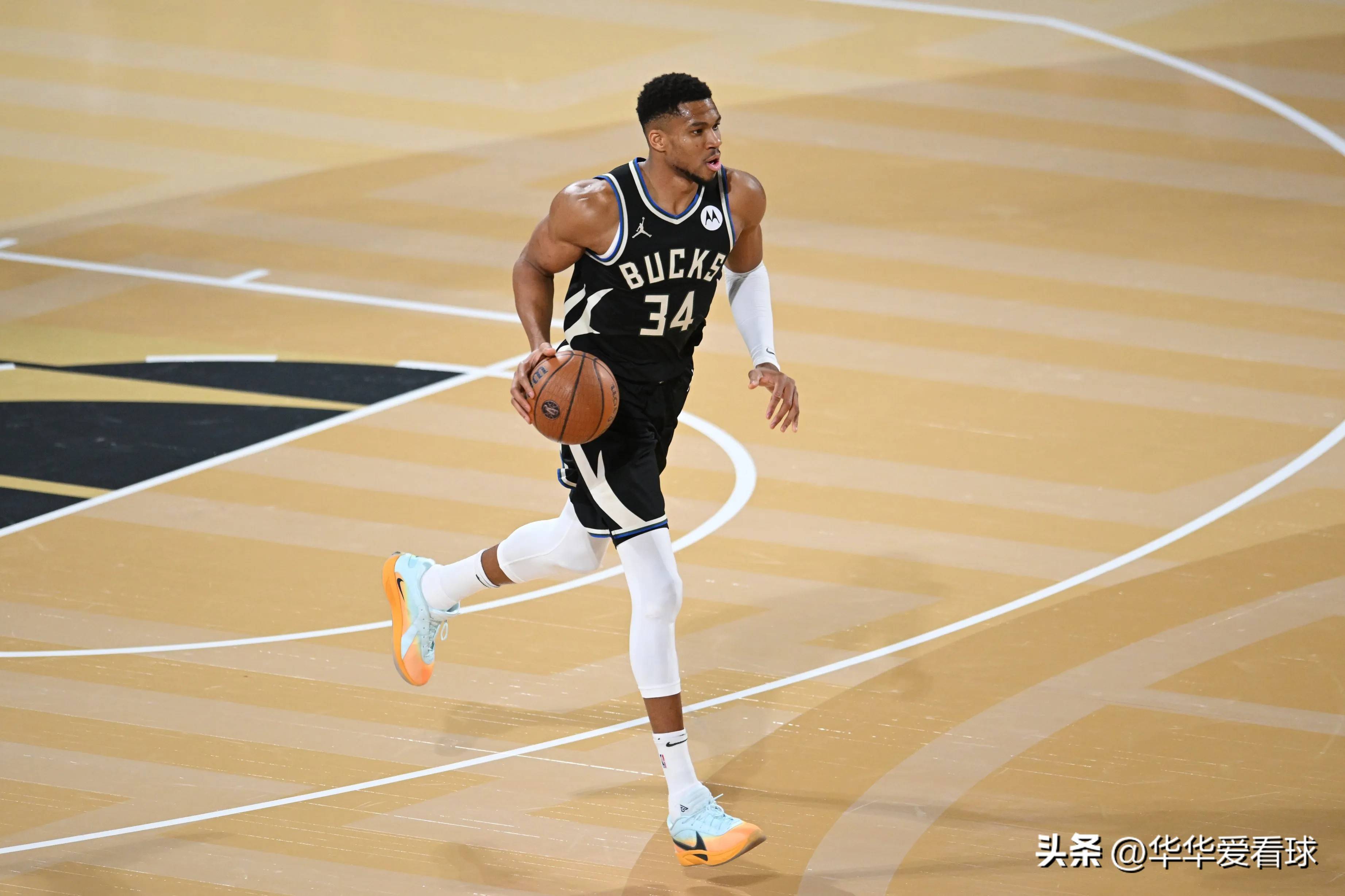 里或弗拉泰 里或弗拉泰