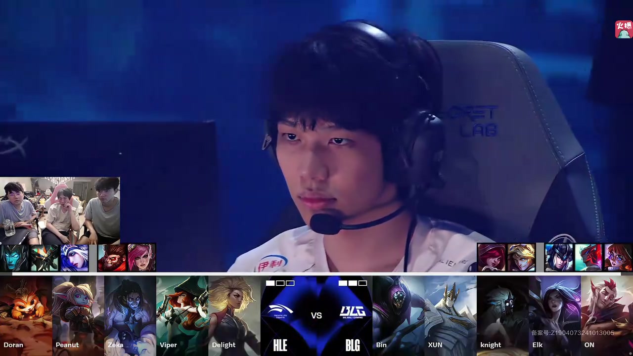 在漫长的常 在漫长的常