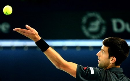 即便他们的 即便他们的