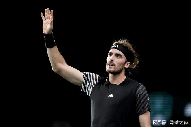 数年继续扮 数年继续扮