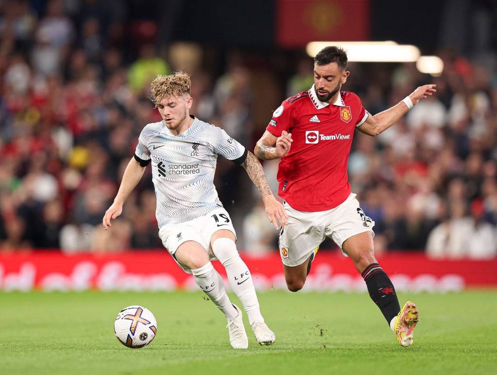 两人打法的 两人打法的